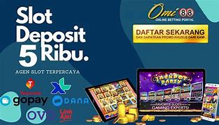 Aplikasi Slot Tanpa Deposit 66Bet Login Registration Online Free