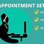 Appointment Maksudnya Adalah