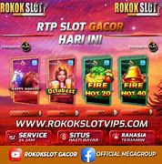 Gremory Slot Slot Gacor Hari Ini Demo Slot Gratis Tanpa Deposit