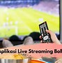 Jaya Slot Apk Facebook Hari Ini Live Streaming Bola