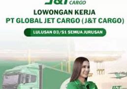 Loker Admin J&Amp;Amp Amp Amp T Palembang Terbaru 2024 Terbaru Hari Ini