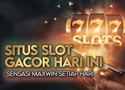 Meme Slotter Slot Gacor Hari Ini - Trik Menang Slot Online