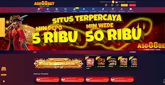 Mutu Bet Slot 88 Resmi Login Link Alternatif Link