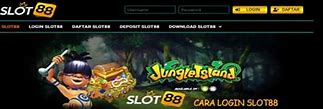 Psp Slot 88 Login Alternatif Login Daftar Link Login