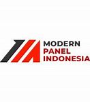 Pt Modern Panel Indonesia Bergerak Dibidang Apa