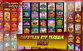 Rtp Dwv Gaming Slot Hari Ini Terbaru 2023 Gratis