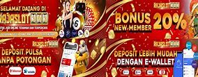 Situs Slot Gacor Hari Ini Om Keling 2024 Terbaru Indonesia Terbaru