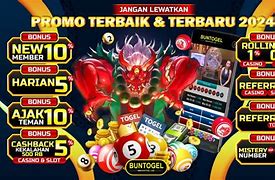 Slot Toto Togel Resmi Dan Aman Ga Sih